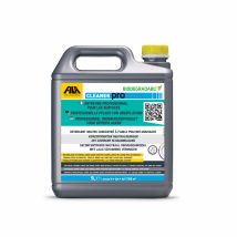 Detergent Concentré Neutre 5l Filacleaner - Fila - Bricoman