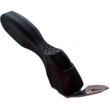 Extracteur Universel