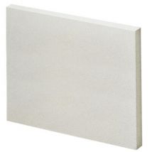 Bloc Béton Cellulaire Lisse L.62,5 X L.50 X Ep.5 Cm