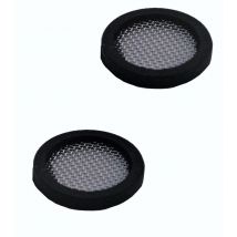Joints Filtre Diam.20 X 27 (3/4") - Tecnomat