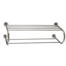 Porte-serviettes Mural Fastro