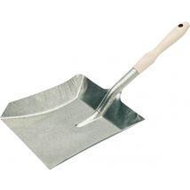 Pelle Métal En Tôle Galvanisée