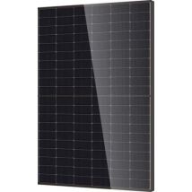Panneau Solaire Photovoltaïque Bifacial 500 Wc Dmegc
