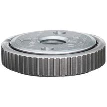 Ecrou De Serrage Meuleuse 115 À 230mm - Bosch - 1.603.340.031