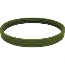 Pellet Joint Silicone Ht Ø80