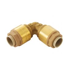 Coude Automatique Pour Tube Cuivre Diam.16 Mm