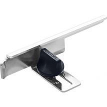 Butée De Profondeur Fa-ehl - Festool - Bricoman