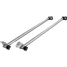 Renfort Transversal Mft 3-qt - Festool - Bricoman