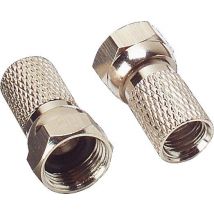 Lot De 2 Fiches F À Visser