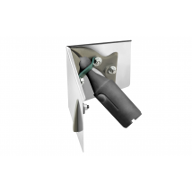 Truelle Clip D'Angle - Bricoman