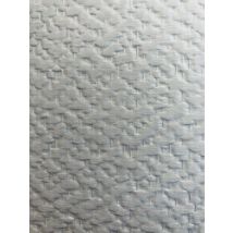 Toile De Verre G602c 245 G/m² L.1 X L.25 M - Tassoglas