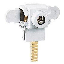 Borne D'Arrivee 4a25mm² Legrand - Bricoman