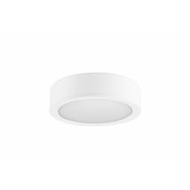 Spot Led Blanc Sylduo - Sylvania