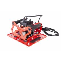 Batteur Electrique Rubi Triller - Bricoman