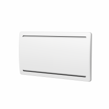 Radiateur Électrique À Inertie Sèche 1500 W Aspen - Haverland