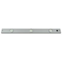 Réglette Led 82,5 Cm Ip20 - Slid Concept - Tecnomat