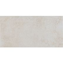 Carrelage Sol Extérieur Effet Pierre L.60 X L.120 Cm - Rapolano Crema
