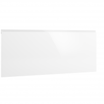 Face Casserolier Largeur 90 Cm - Paris