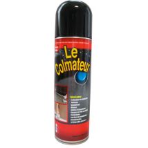Le Colmateur Bitume Noir 250 Ml