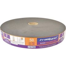 Rouleau L.50 X Ep.3 Mm Long.30 M Tramiband - Tramico