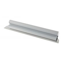 Decoliss' Lame Long.65 Cm