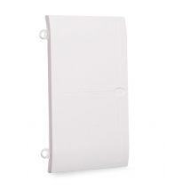 Porte 3 Rangees Ohmtec