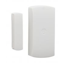 Détecteur D'Ouverture Sans Fil Elegante - Sedea