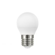 Ampoule Led E27 4000k - Zeiger