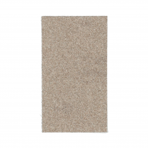 Papier Abrasif Pour Cale À Poncer 70x125 Mm Lot De 10 - Norton