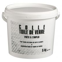 Colle Toile De Verre 20 Kg