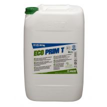 Bidon Eco Prim Universel 20kg Mapei