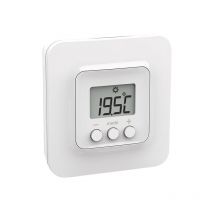 Thermostat D'Ambiance Tybox 5000 - Delta Dore