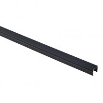 Closoir Aluminium Pour Poteau Klosup Ht 2.30m
