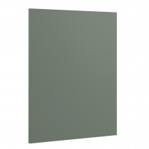 Joue De Finition Basse L.56 X H.76 Cm - Oasis