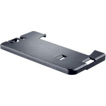 Plateau Tp-dsc-ag 125 Fh - Festool - Bricoman