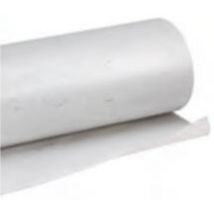 Bâche De Protection Peinture Feutrine Auto-adhésive L.1 M X L.25 M