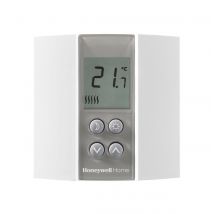 Thermostat D'Ambiance Th135 - Honeywell