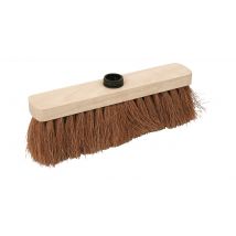 Balai Coco Larg.29 Cm