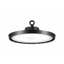 Gamelle Led Ip65 26400lm 4000k - Sylvania