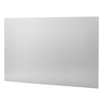 Panneau Composite Champagne (l X L X Ép.) 120 X 80 X 0,3 Cm - Tecnomat