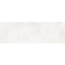 Carrelage Mural Effet Pierre Brillant L.30 X L.90 Cm Oxo Blanc