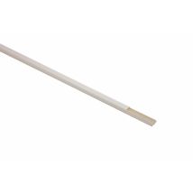 Moulure Électrique 20x12 Mm - Tehalit