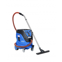 Aspirateur 42l Attix 44-2h Ic Eu - Nilfisk
