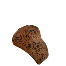 Fronton De Faitiere Tc Elegance Nf- Mazarron