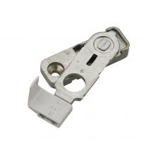 Anti Fausse Manœuvre Pvc Axe13 G