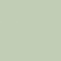 Peinture Façade D2 Acrylique Mat Teintée En Machine Vert Calmette Ch 11f93 5 L Odilite Flash - Gauthier