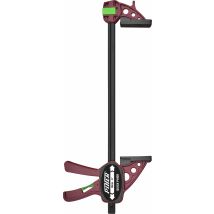 Serre-joint Rapide Quick 30 Cm - Bricoman