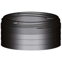 Rehausse Ajustable Rhe 2p