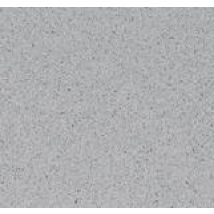 Carrelage Intérieur Gris Uni L.20 X L.20 Cm Cefalu