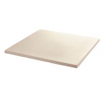 Dalle Océane Luberon L.50 X L.50 X Ep.2,5 Cm